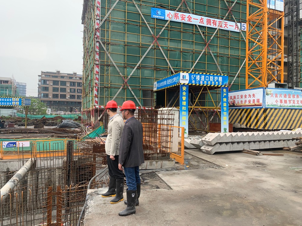 1621307046128006.jpg 图片关键词