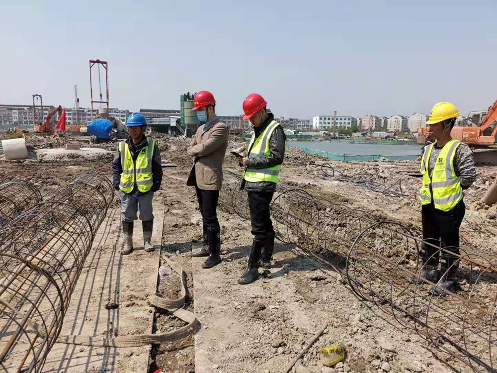 1621307046566298.jpg 图片关键词