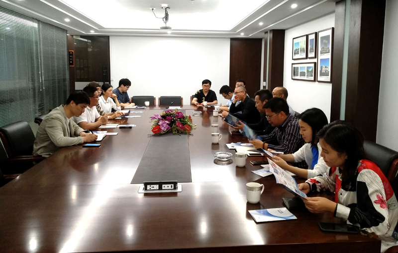 1621839713117059.jpg 微信图片_20210520160637.jpg