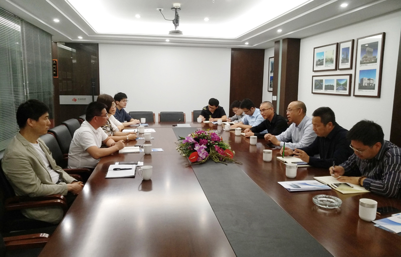 1621839734544825.jpg 1.jpg