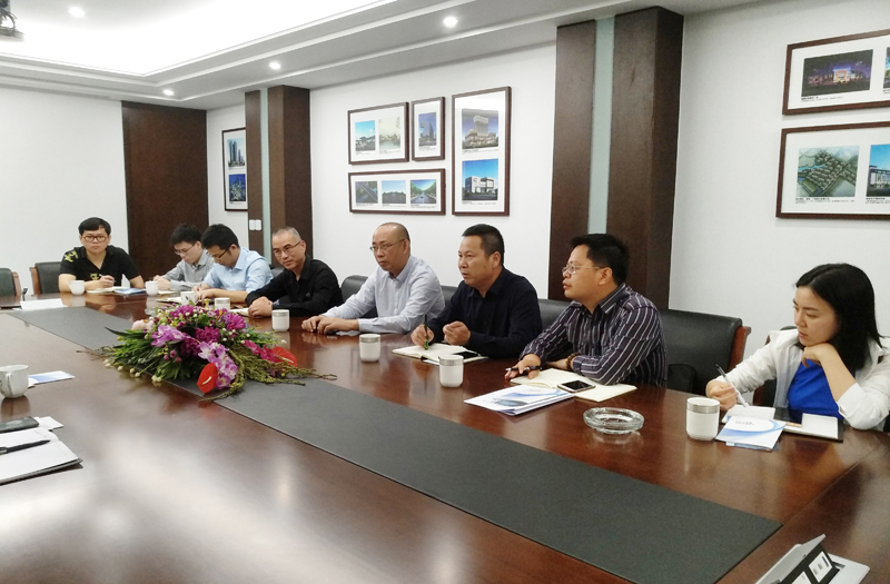 1621839744721341.jpg 微信图片_20210520110956.jpg