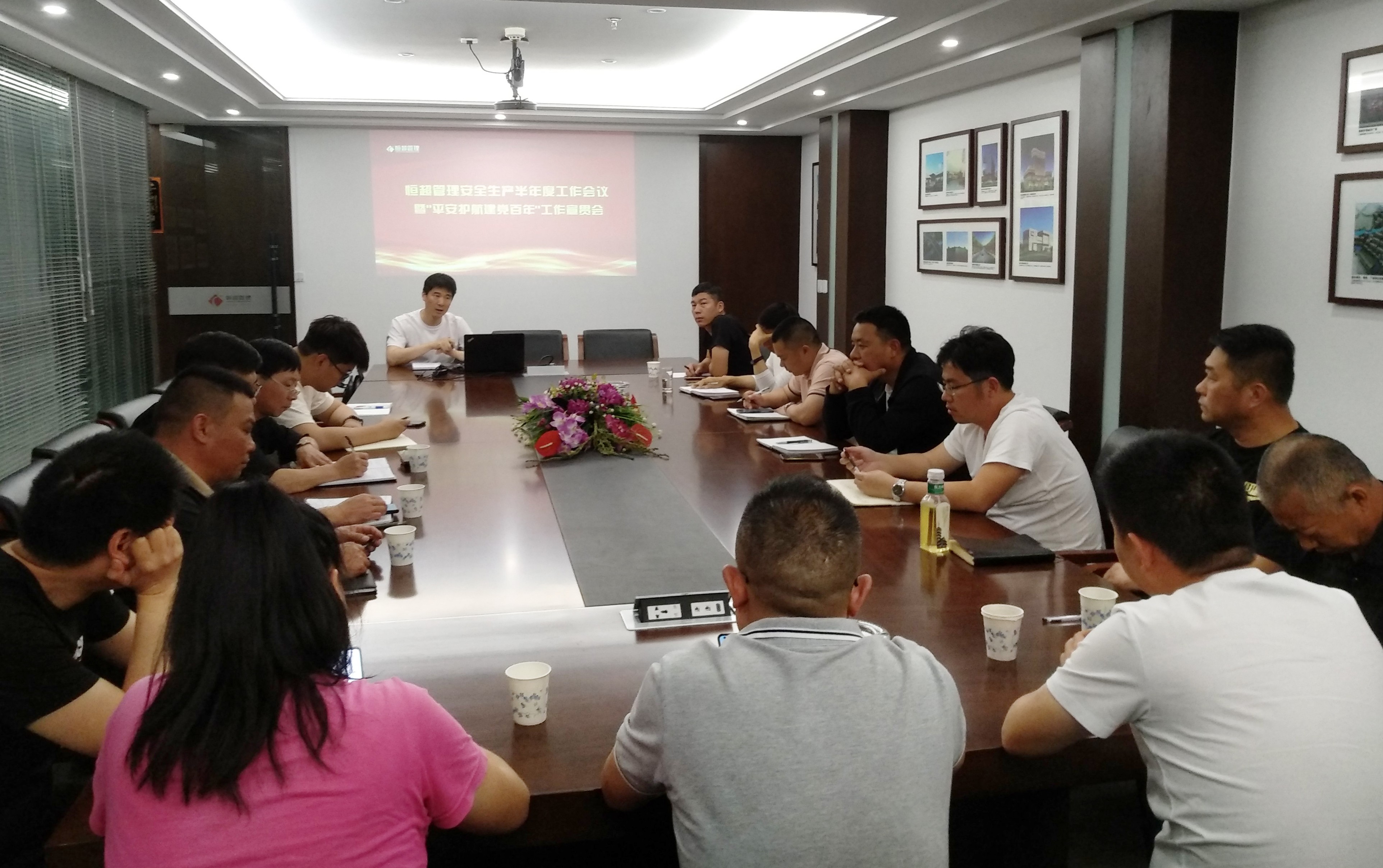 1622513938621981.jpg 1622513938621981.jpg