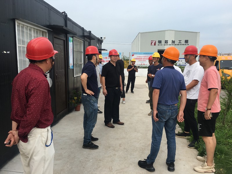 1623118902118595.jpg 微信图片_20210603103738.jpg