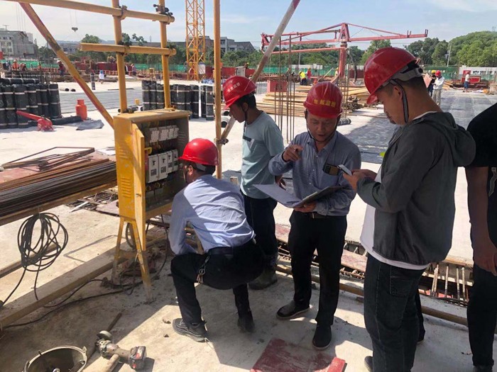 1624343867426014.jpg 微信图片_20210611155226.jpg