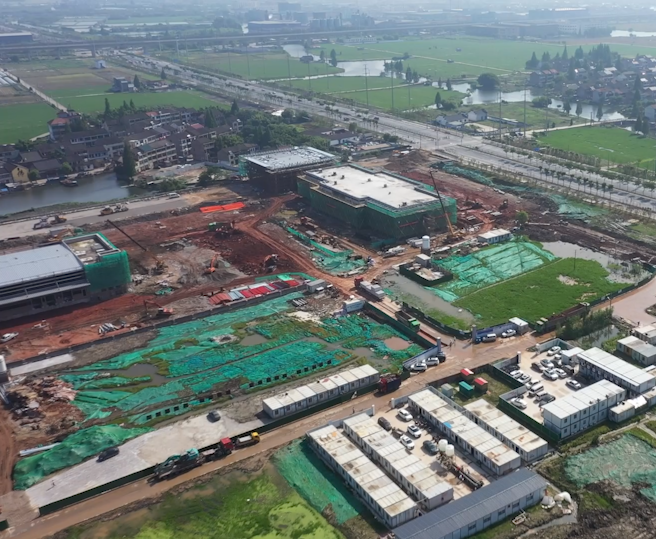 1624343919849318.png 微信图片_20210615102404.png