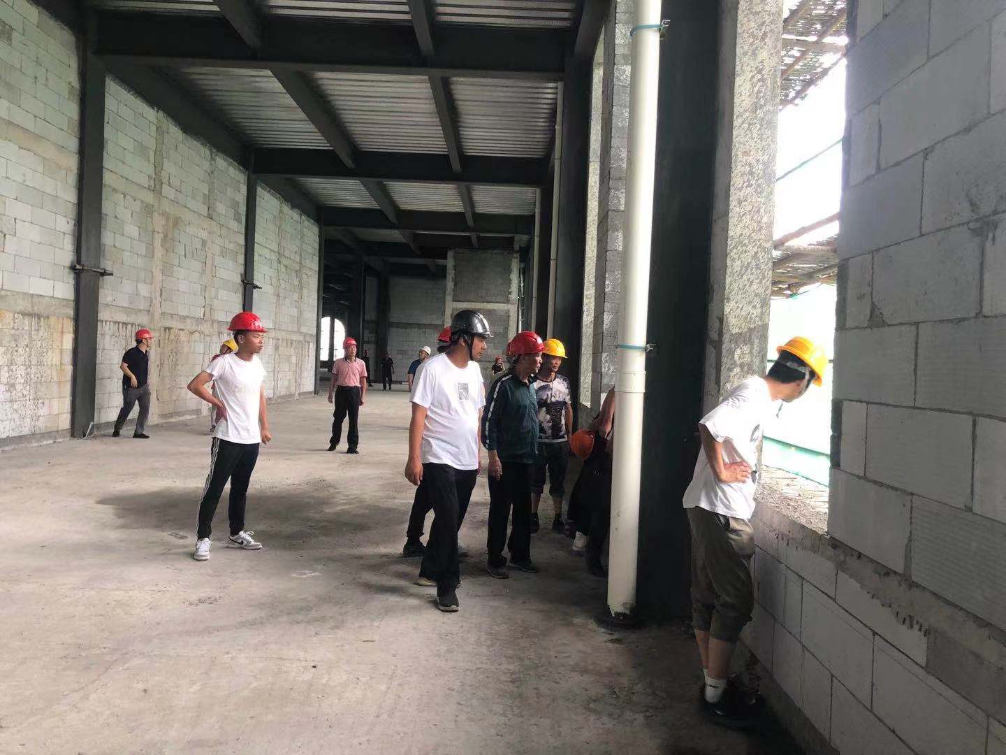 1624345516269637.jpg 微信图片_20210618093845.jpg