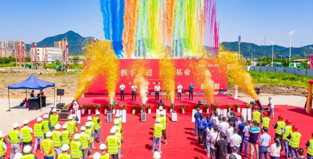 1625208278419129.jpg 1625208278419129.jpg