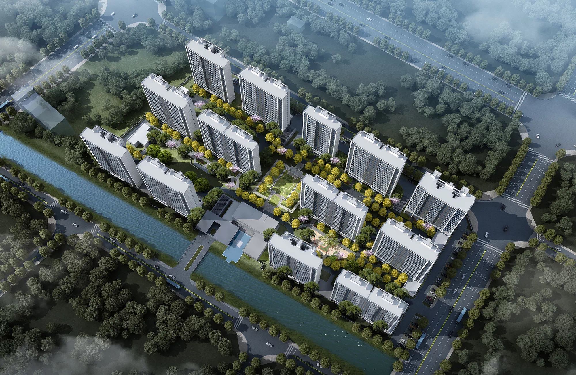 1625208298198118.jpg 1625208298198118.jpg