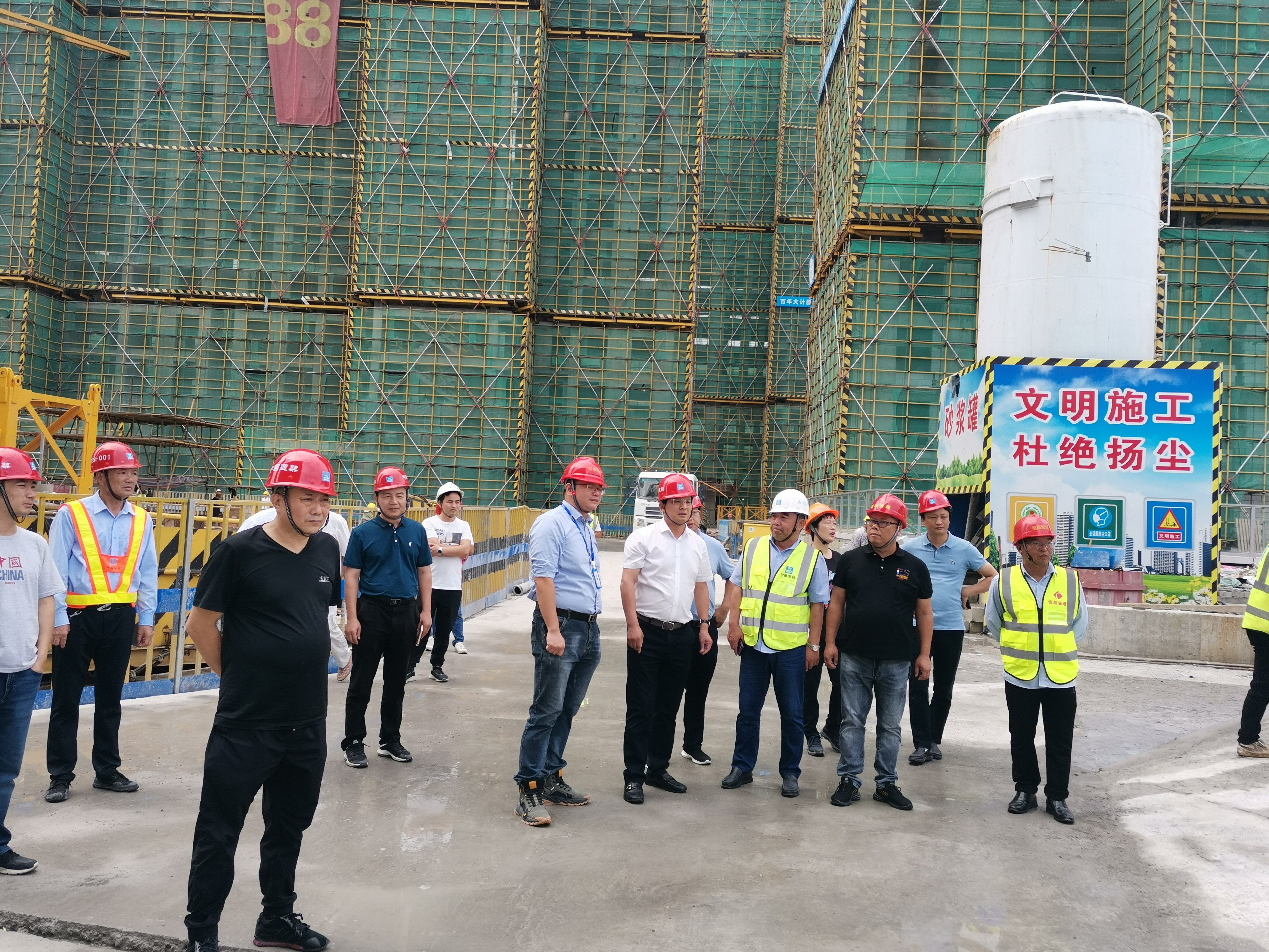 1625208643671467.jpg 1625208643671467.jpg