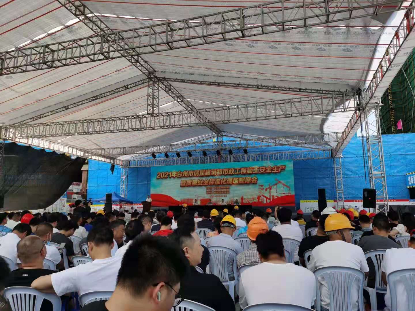 1625561855113134.jpg 微信图片_20210624091819.jpg