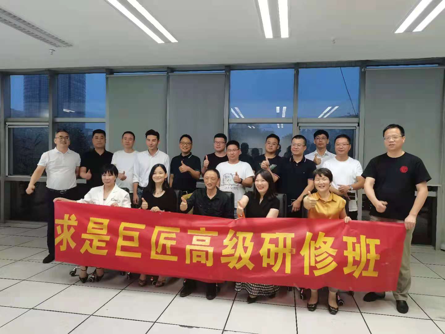 1626054808269938.jpg 图片关键词