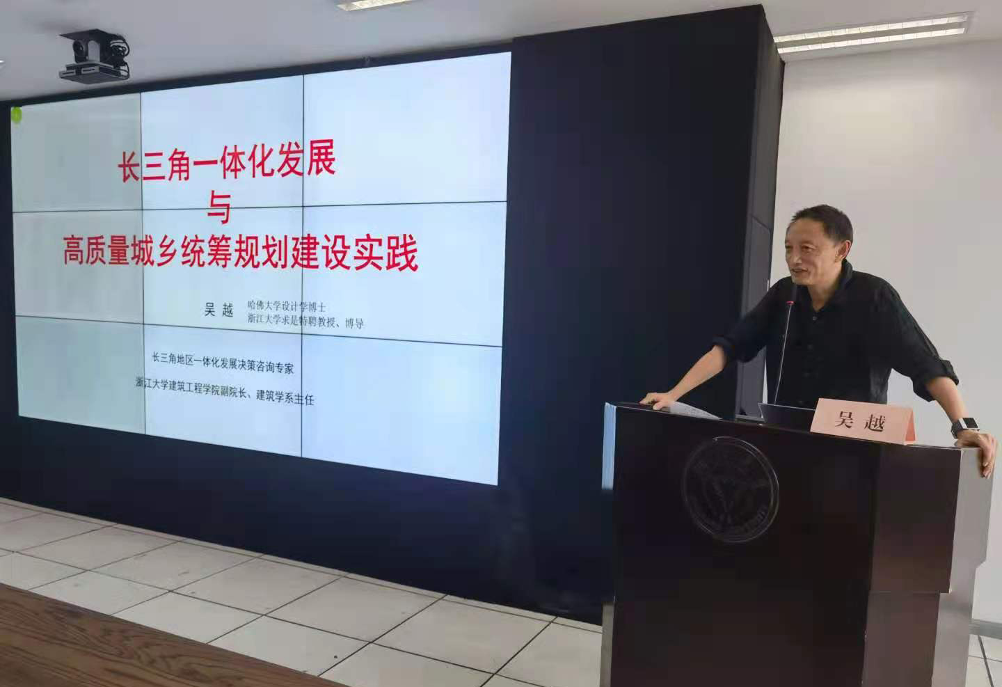 1626054808821218.jpg 图片关键词