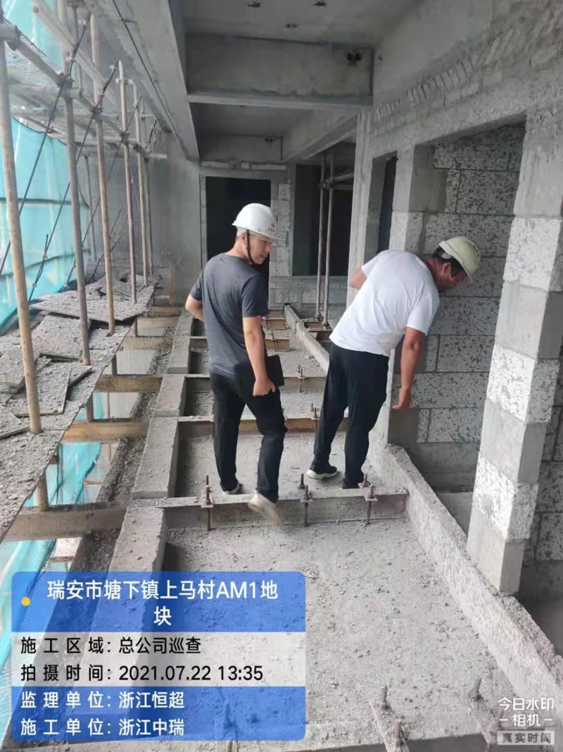 1628066869163520.jpg 图片关键词