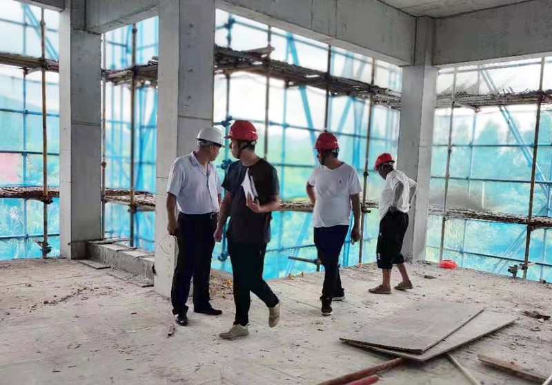 1628066869540134.jpg 图片关键词