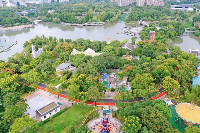 1631498380115148.jpg 1631498380115148.jpg