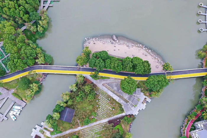 1631498395483203.jpg 1631498395483203.jpg