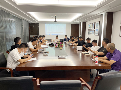 1634709924108513.jpg 1634709924108513.jpg