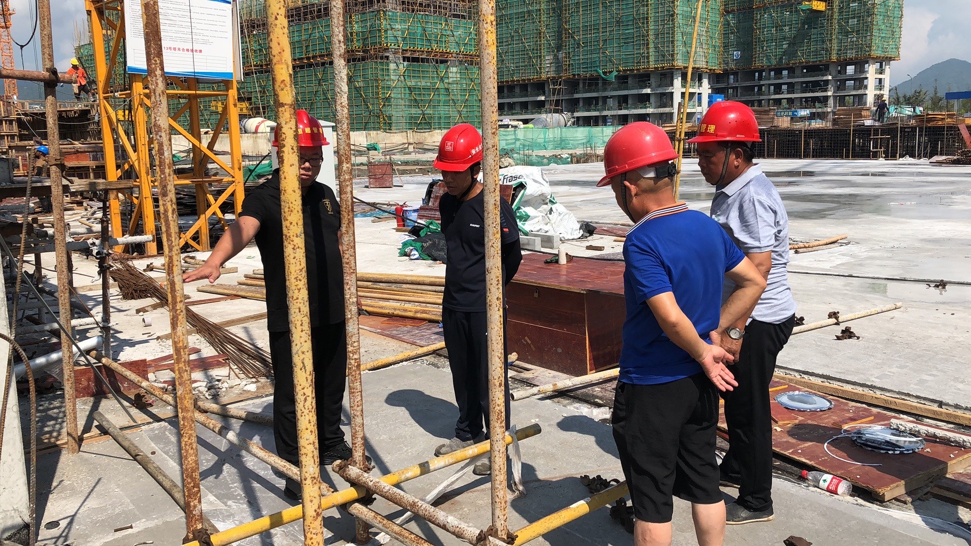 1634710122257803.jpg 微信图片_20210904102024.jpg