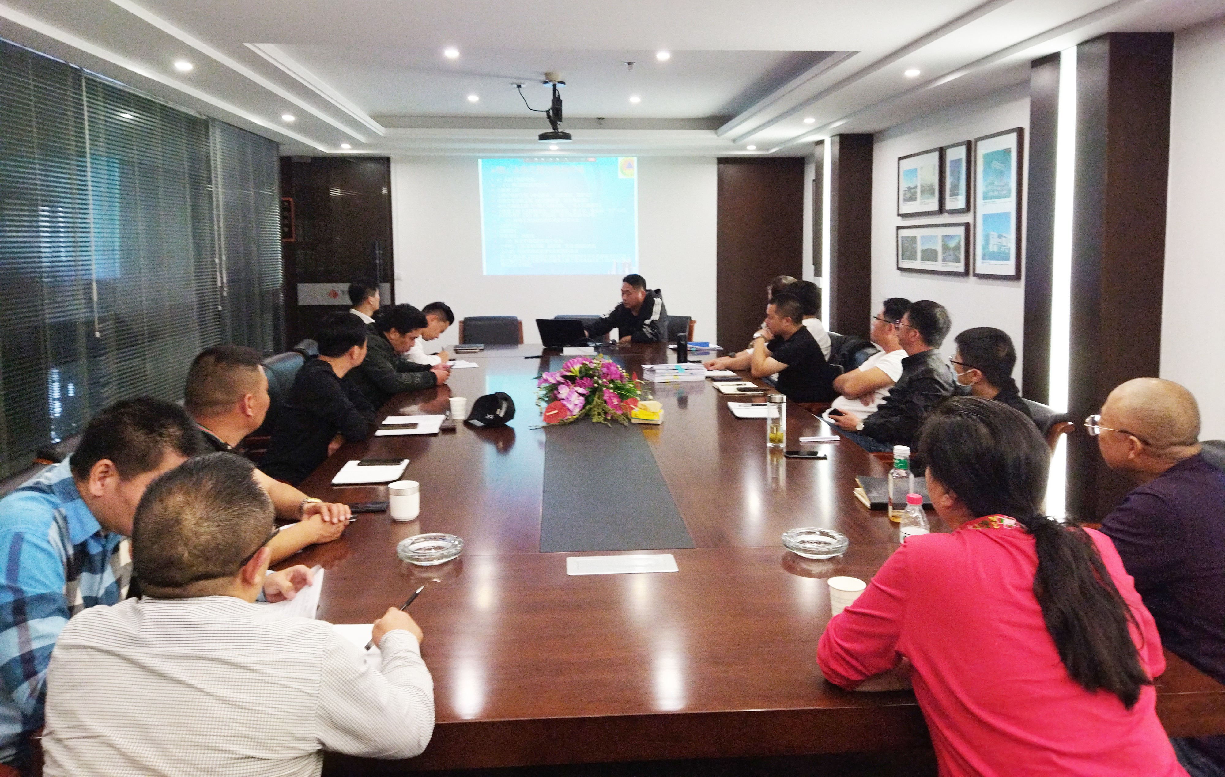 1636358559534024.jpg 1636358559534024.jpg