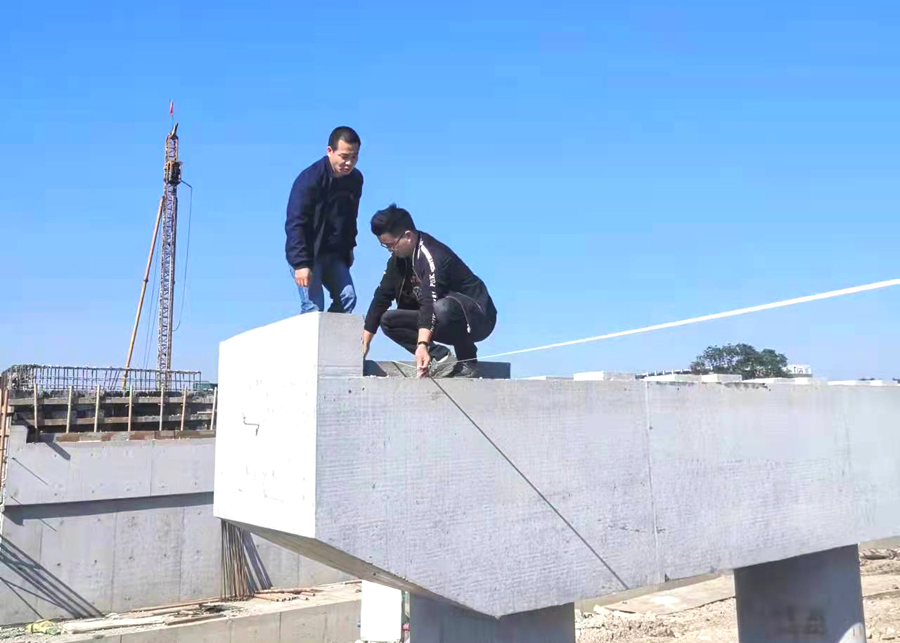 1636959626941105.jpg 微信图片_20211111095350.jpg