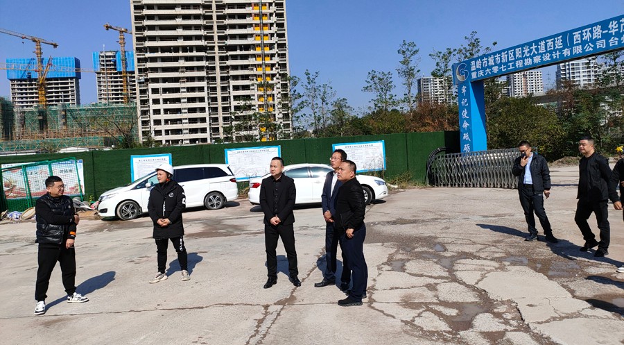 1636960803415687.jpg 微信图片_20211111092803.jpg