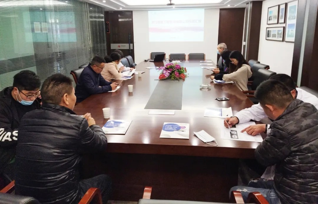 1638929987130450.jpg 640.webp.jpg