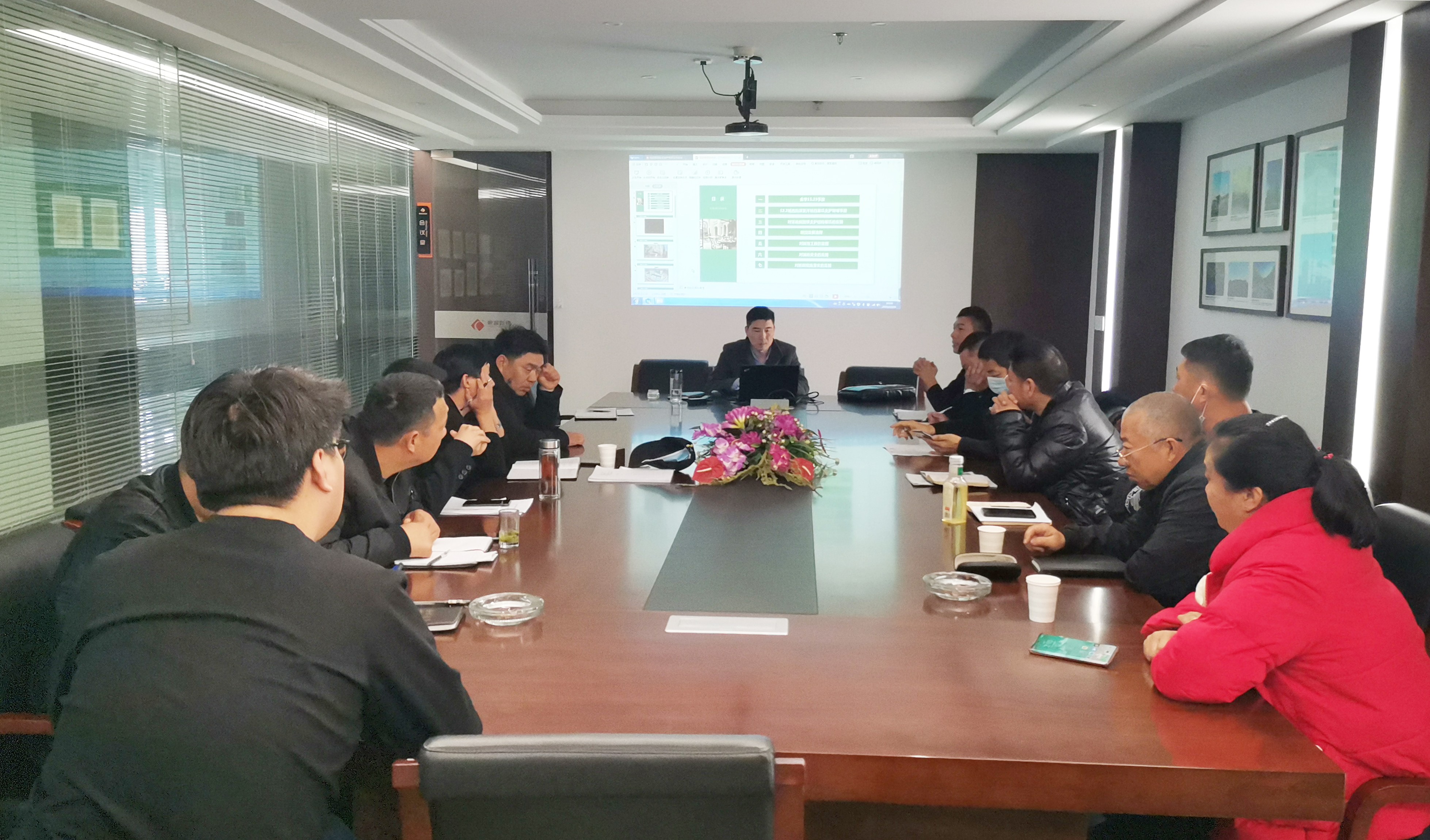 1639386064335346.jpg 1639386064335346.jpg