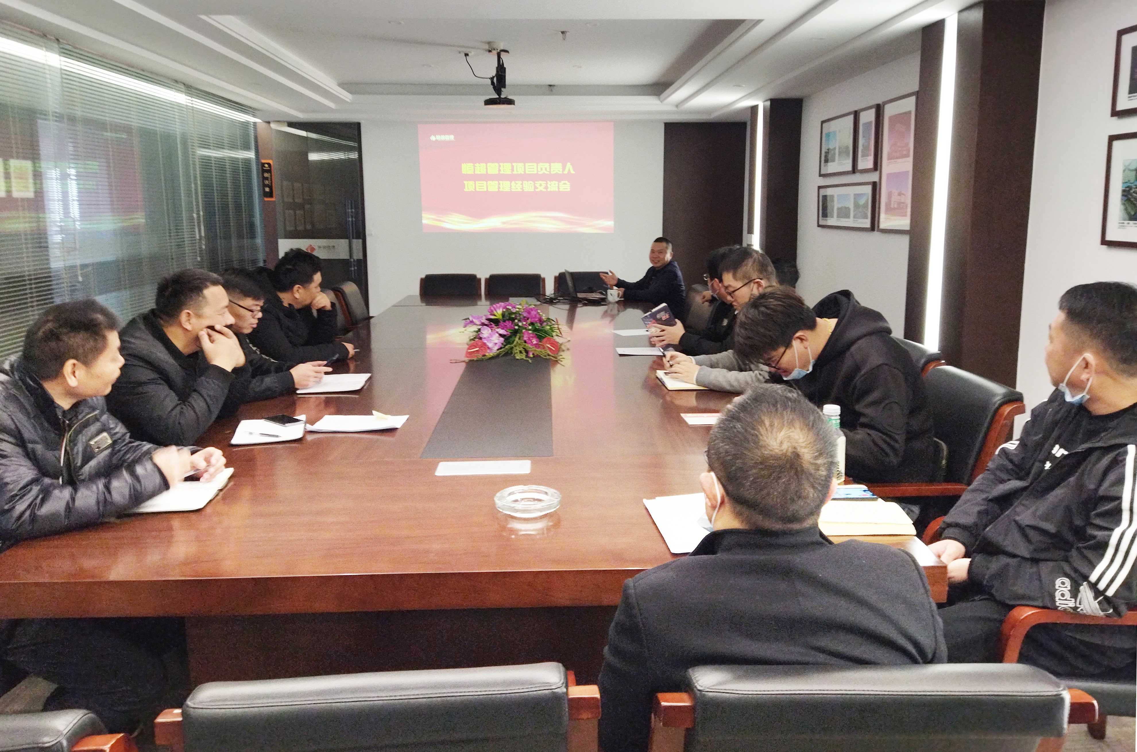 1639386155141445.jpg 1639386155141445.jpg