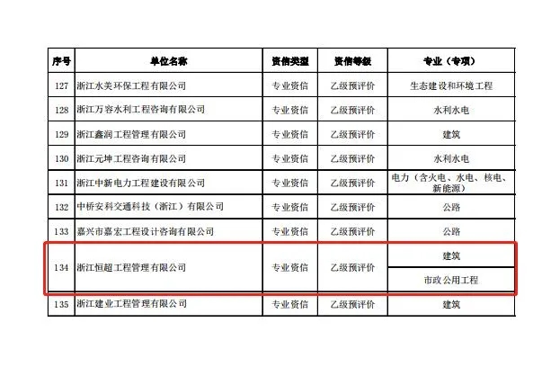 1641260211527225.jpg 1641260211527225.jpg