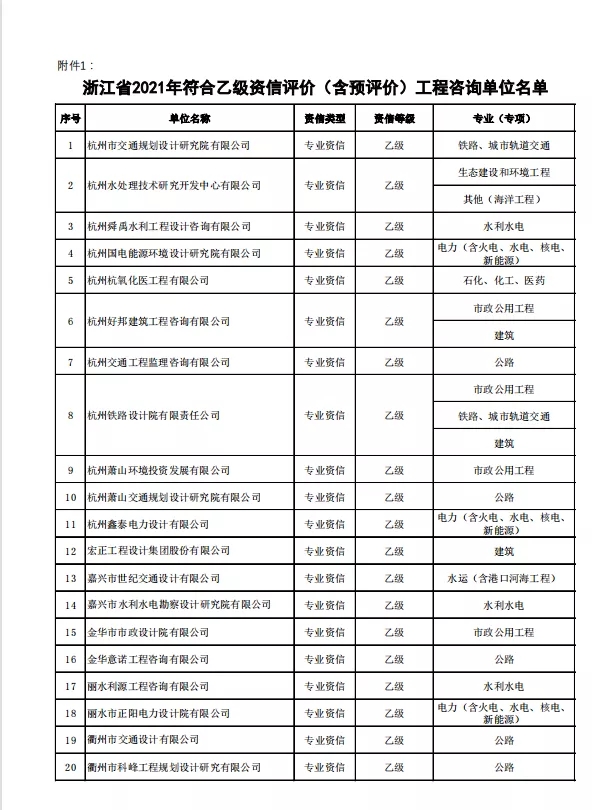 1641260211602358.jpg 1641260211602358.jpg