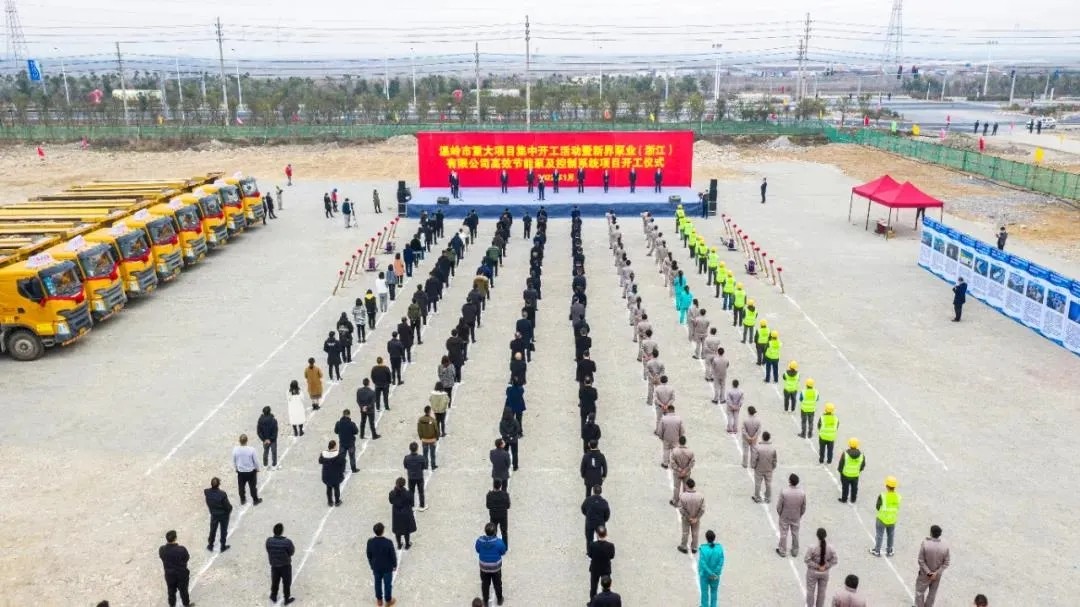 1641888072112562.jpg 640.webp (2).jpg