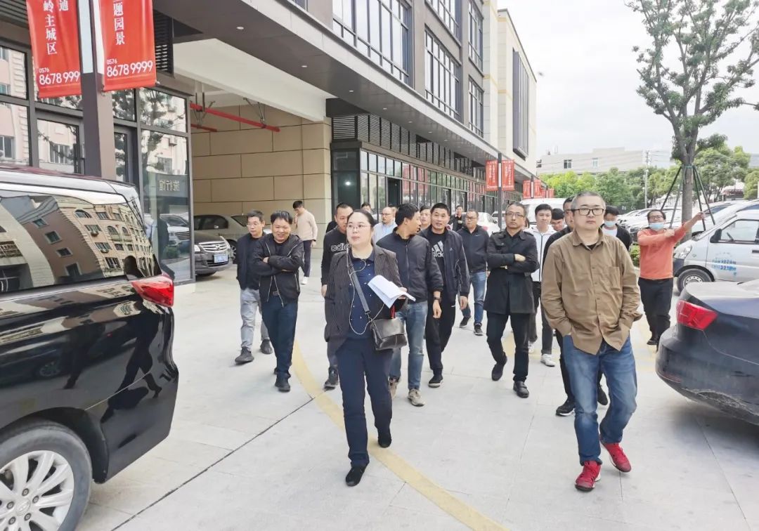 1669876577942352.jpg 微信图片_20221201143602.jpg