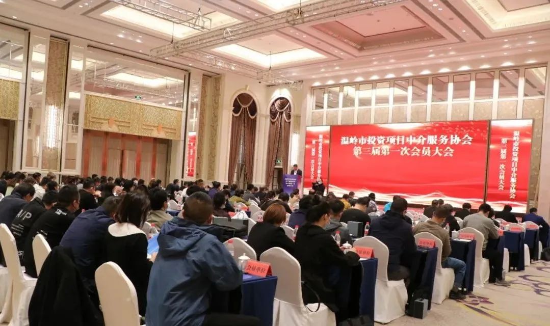 1669876855820745.jpg 微信图片_20221201144112.jpg