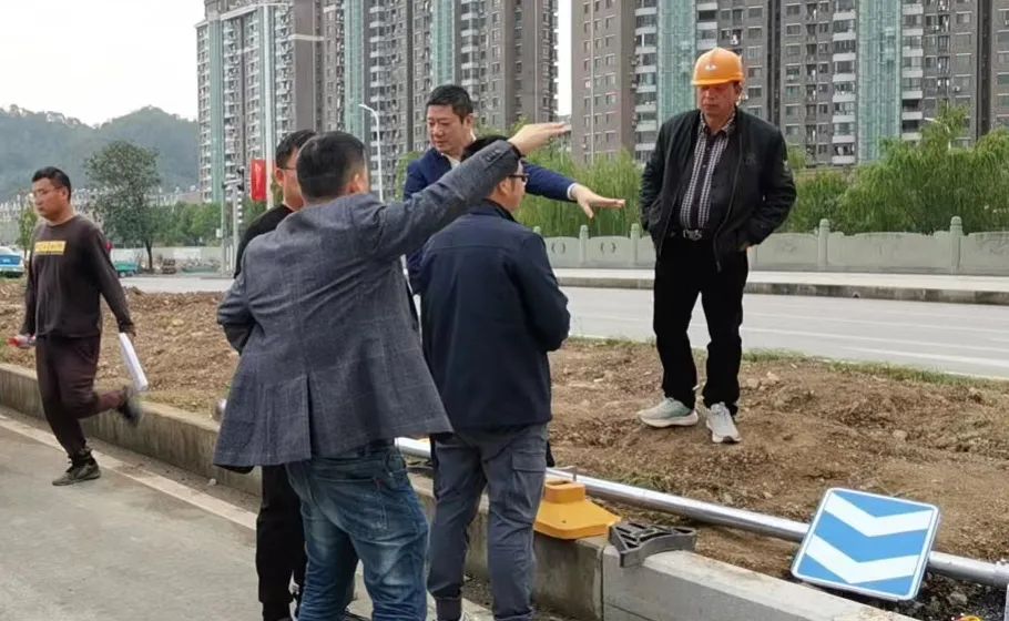 1669876935118160.jpg 微信图片_20221201144226.jpg