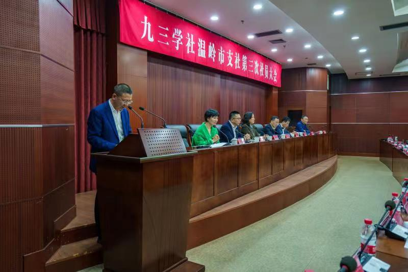 1673857713538671.png 微信图片_20230116162643.png