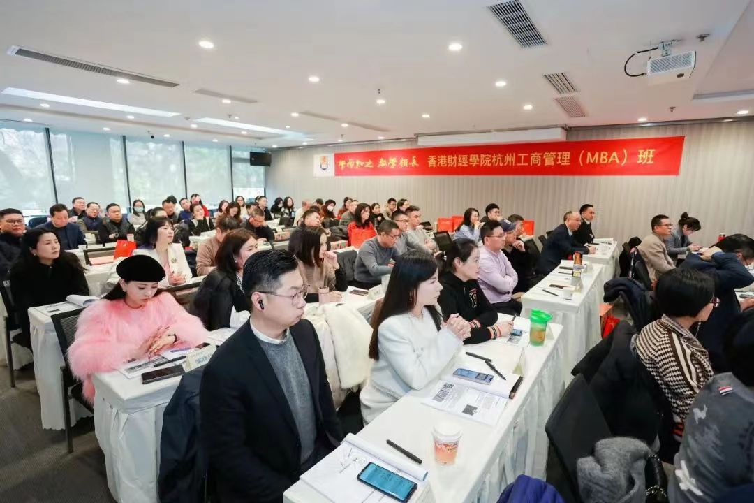 1679106486375667.jpg 微信图片_20230302094303.jpg