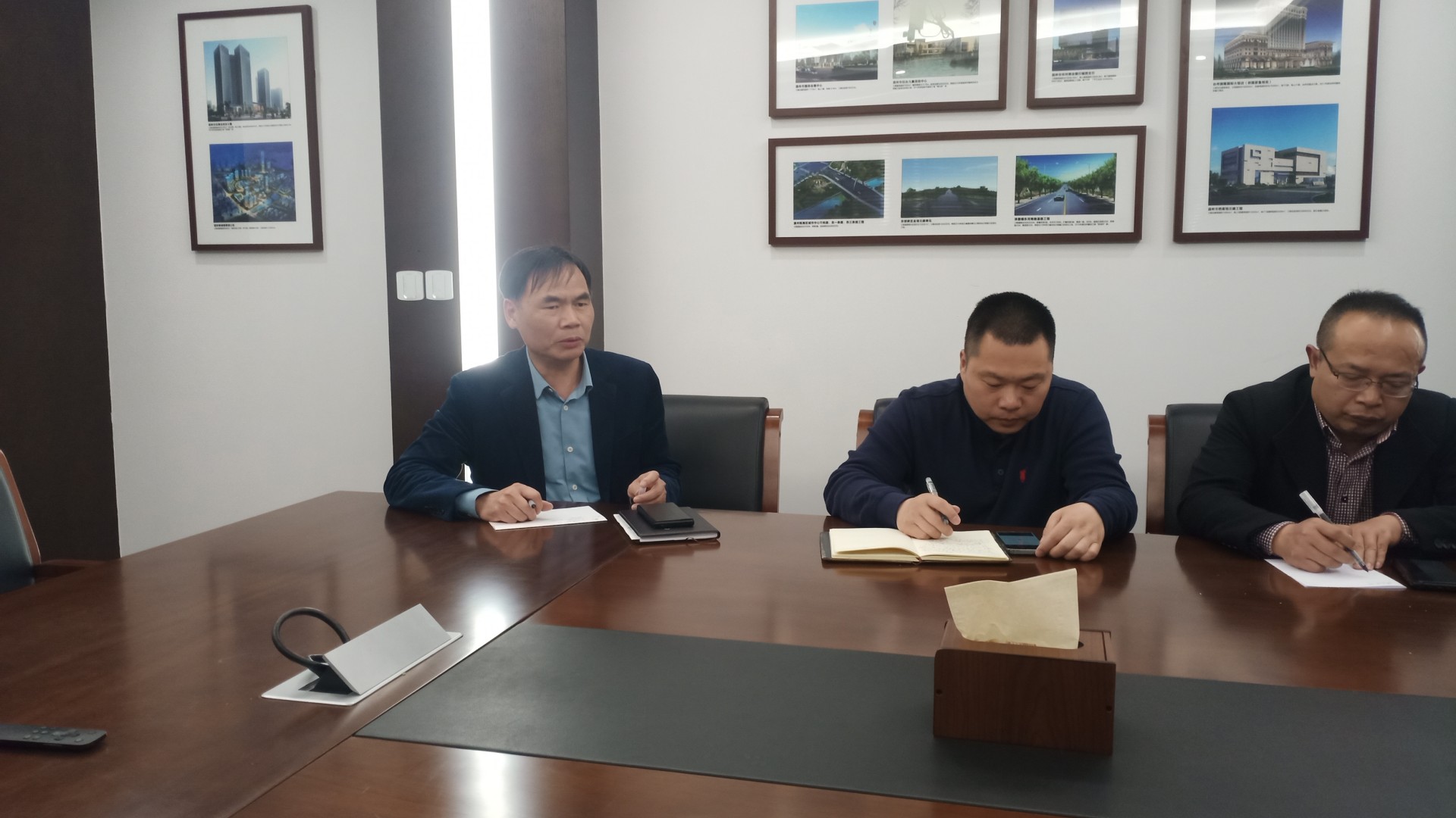 1679292968124107.jpg 图片关键词