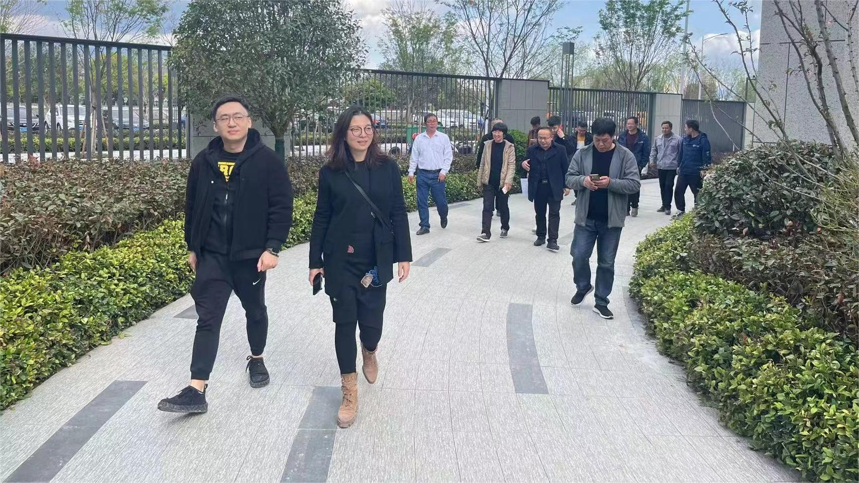 1680742593120411.png 图片关键词