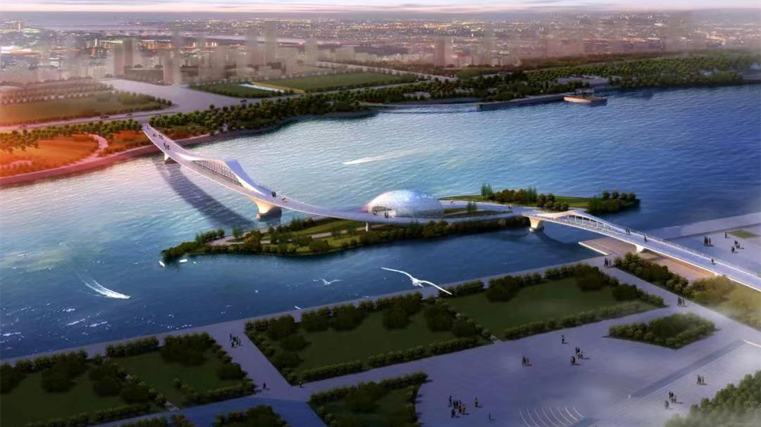 1680744562497189.png 图片关键词