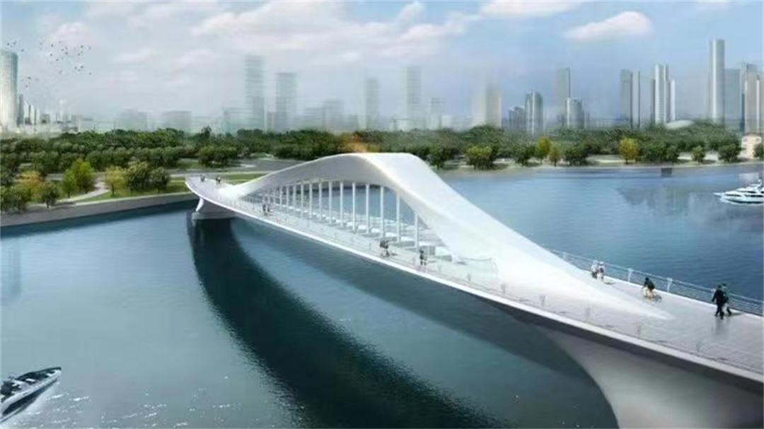 1680744562498006.png 图片关键词