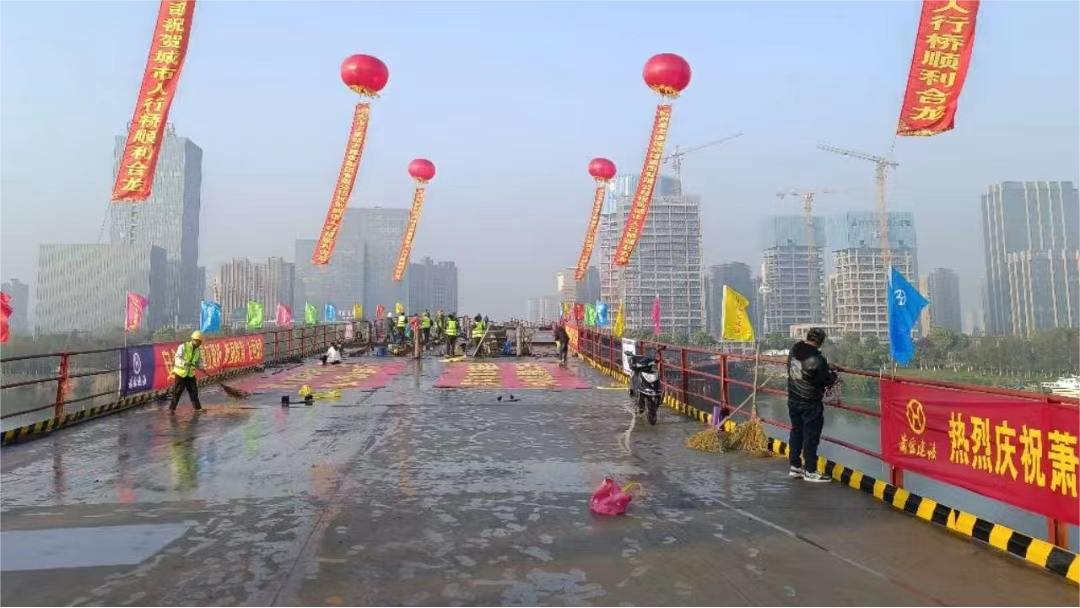 1680744769355872.png 图片4.png