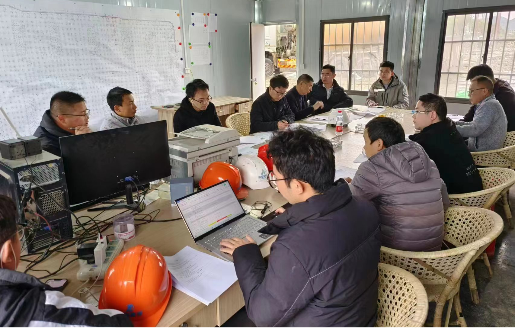 1680745437133828.png 图片14.png