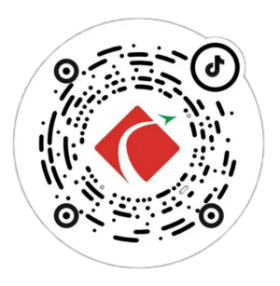 抖音码 低像素.png