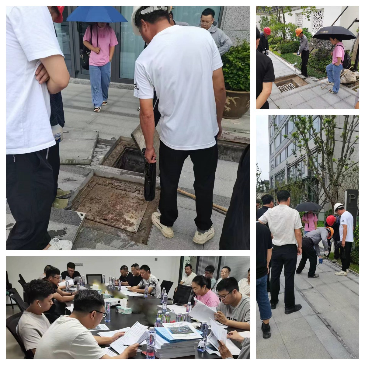 1692152446200485.jpg 未命名.jpg