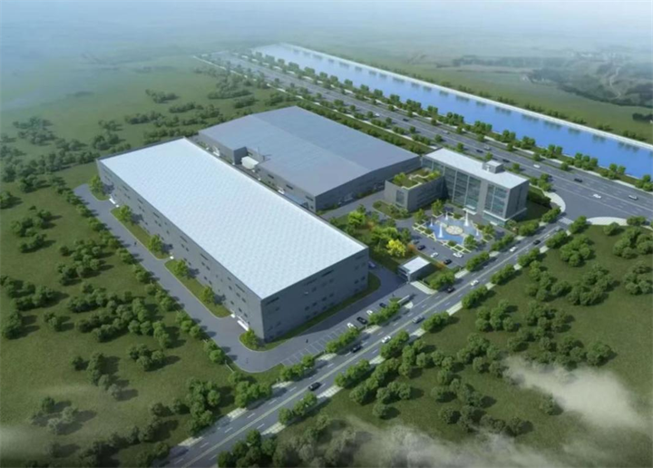 1692842948640226.png 图片1.png