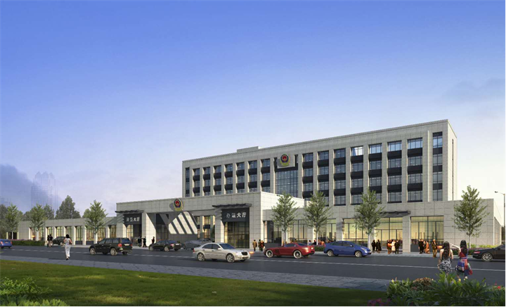 1692842986321619.png 图片2.png