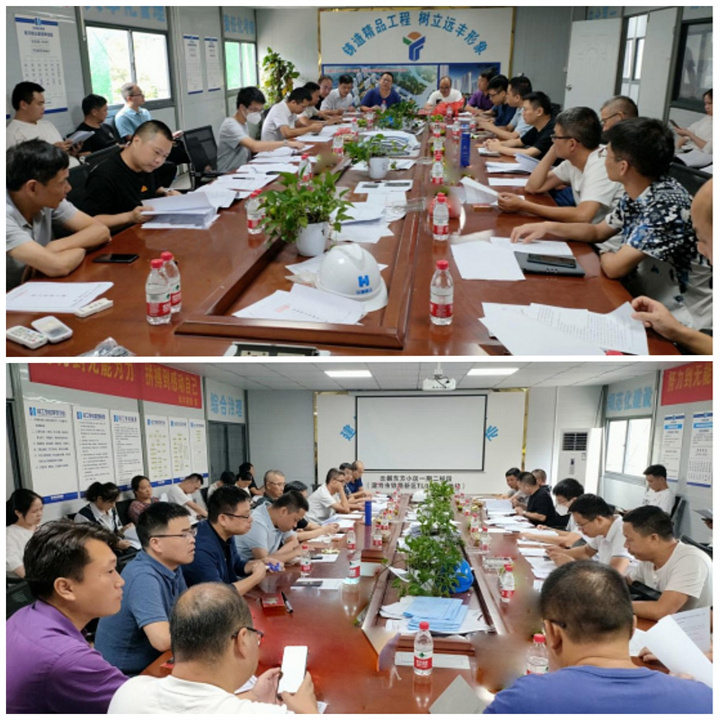 1696467671696426.jpg 未命名.jpg