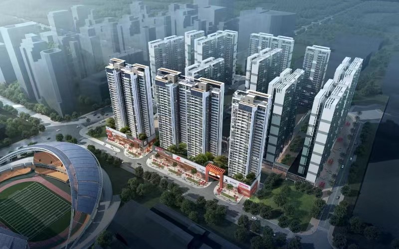 1700116692128346.jpg 微信图片_20231113160618.jpg