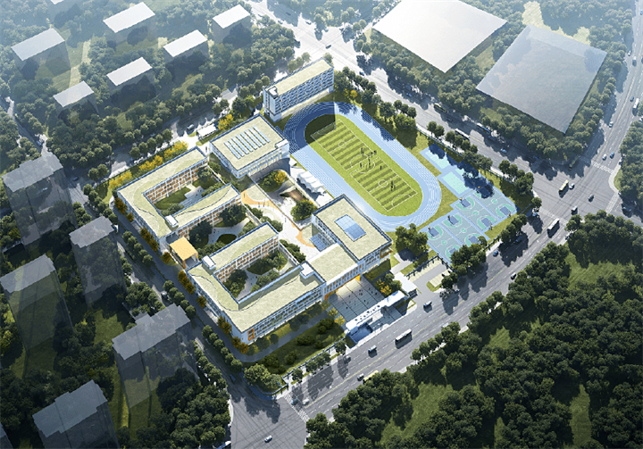 1701309310246615.png 11.png