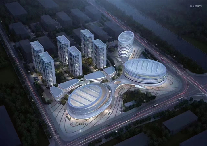 1704936205520641.jpg 微信图片_20231128161831.jpg